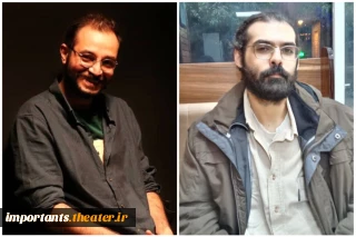 کارگردانان نمایش «فراموشی» مطرح کردند

تئاتر از رقابتی شدن و حذف اندیشه‌ رنج می‌برد