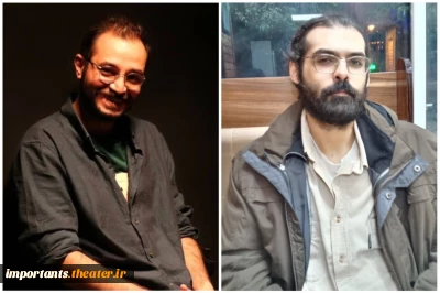 کارگردانان نمایش «فراموشی» مطرح کردند

تئاتر از رقابتی شدن و حذف اندیشه‌ رنج می‌برد