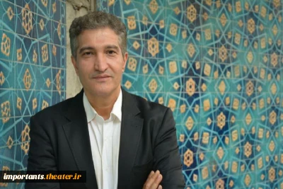 ناصر آویژه، سخنگوی شورای هنری تالار هنر:

تولیدات جدید و حضور پیشکسوتان در اولویت تالار هنر هستند