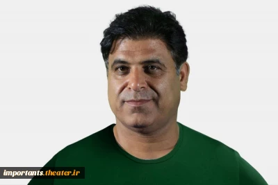 گفت‌و‌گو با کارگردان کرمانی که با هنرمندان توان‌یاب نمایش کار می‌کند

محسن میرزایی: تئاتر معلولین برای جامعه آگاهی‌بخش است