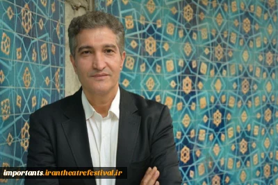ناصر آویژه، سخنگوی شورای هنری تالار هنر:

تولیدات جدید و حضور پیشکسوتان در اولویت تالار هنر هستند