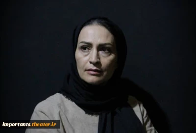 گفت‌وگو با طیبه کریمی، بازیگر پانتومیم «جامپ کات» 

در کشور ادب‌پروری چون ایران، اجرای تئاتر فیزیکال سخت است