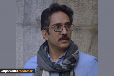 یادداشت کارگردان نمایش «سالومه»

حفظ هسته اصلی روایت با نگاهی به شخصیت یک زنِ موثر